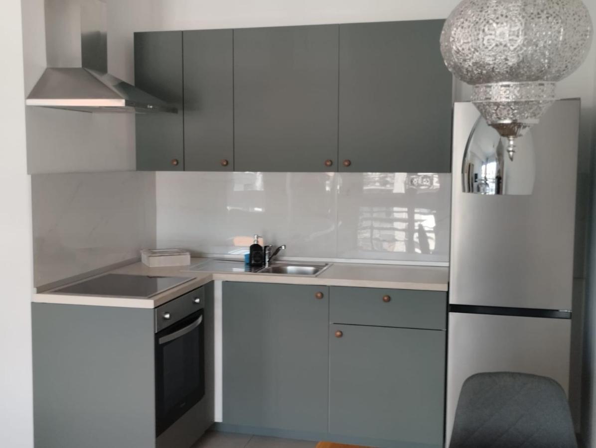 Apartman Zagreb , With Balcony And Free Parking Eksteriør billede